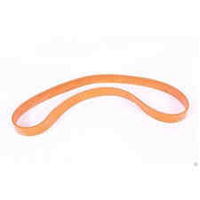Ridgid 089030005070 Tire