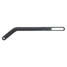 Ridgid 089036008002 Linkage
