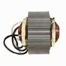 Ridgid 089036008047 Stator