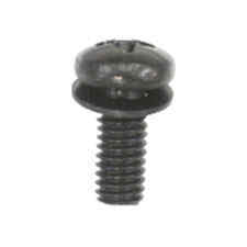 Ridgid 089036008089 Screw Phillips Pan Head M4X10