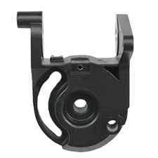 Ridgid 089036008094 Bracket Pivot