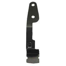 Ridgid 089036008112 Cushion Brake