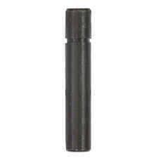 Ridgid 089036008113 Pin Miter Lock