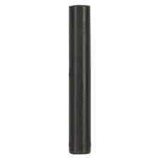 Ridgid 089036008114 Shaft Miter Handle