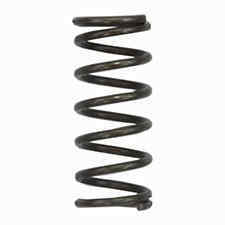 Ridgid 089036008115 Spring Lock Pin