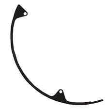 Ridgid 089036008118 Cushion Left