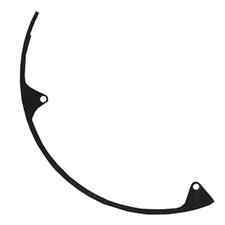 Ridgid 089036008119 Cushion Right