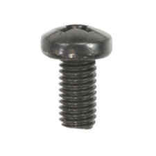 Ridgid 089036008125 Screw Phillips Pan Head M5X10