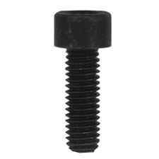 Ridgid 089036008130 Screw Hex Recess Cylinder Head