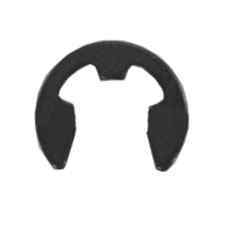 Ridgid 089036008137 Ring Split 7