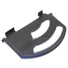 Ridgid 089037004011 Front Panel (cabinet)