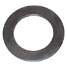 Ridgid 089037004014 Washer (D161 X D253 X 08t)