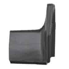 Ridgid 089037004041 Cord Storage