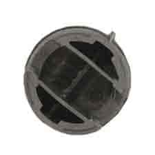 Ridgid 089037004152 End Cap