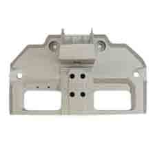 Ridgid 089037004274 Front Block