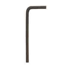 Ridgid 089037004276 Hex Key (M4)