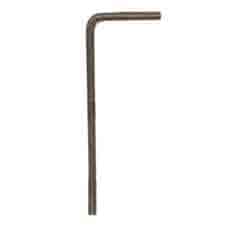 Ridgid 089037004277 Hex Key (M25)