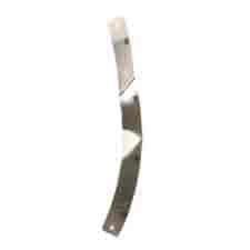 Ridgid 089037004902 Bevel Scale Label