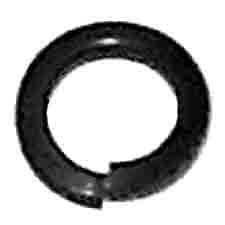 Ridgid 089037005022 Lock Washer (M4)