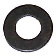 Ridgid 089037005024 Washer (M6)