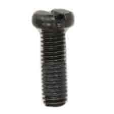 Ridgid 089037005031 Screw (cheese Hd)