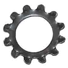 Ridgid 089037005048 External Tooth Washer (M8)