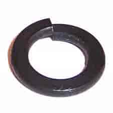 Ridgid 089037005049 Lock Washer (M8)