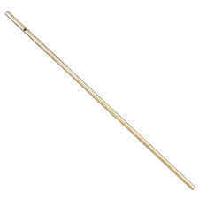 Ridgid 089037007009 Rod