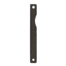 Ridgid 089037007012 Rod Pull