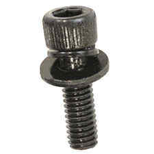 Ridgid 089037007022 Screw Hex  M6x20MM