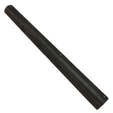 Ridgid 089037007089 Leg