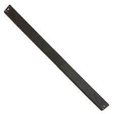 Ridgid 089037007091 Brace Lower