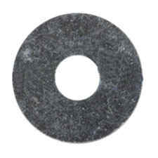 Ridgid 089037007102 Washer D6.5 X D20 X 1.6t