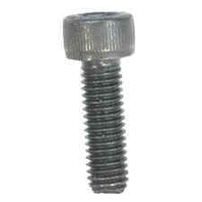 Ridgid 089037008015 Screw M5 X 16mm Hex Soc.