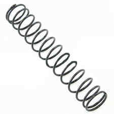 Ridgid 089037008028 Spring D11.8 X D9.8 X D1.0 X