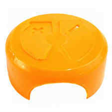 Ridgid 089037008030 Cap. End