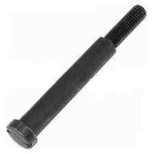 Ridgid 089037008032 Screw M6 X 65mm Special