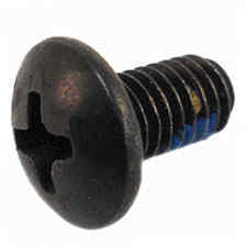 Ridgid 089037008059 Screw #10-32 X 5/16mm Ph