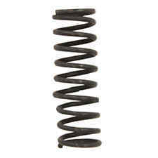 Ridgid 089037008167 Spring Compression D18xD8XD1