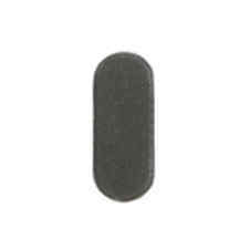 Ridgid 089037008173 Key 4 X 4 X 10