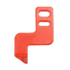 Ridgid 089037011006 Indicator Right Scale