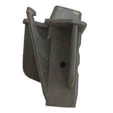 Ridgid 089037011041 Bracket Stand-to-cabinet Conne
