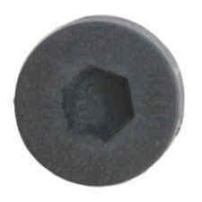 Ridgid 089037011051 Button Lock