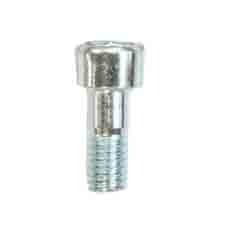 Ridgid 089038001005 Screw (M6 X 15 Mm, Hex Soc Hd)