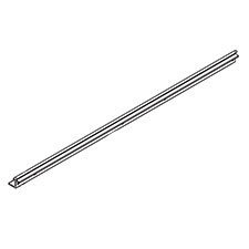 Ridgid 089038001006 Right Rail