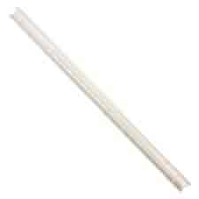 Ridgid 089038001007 Left Rail