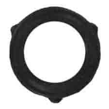 Ridgid 089038001025 Seal