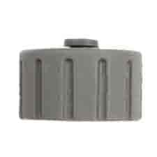Ridgid 089038001026 Drain Plug