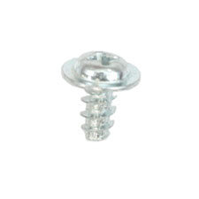 Ridgid 089038001028 Screw (M4 X 8 Mm)
