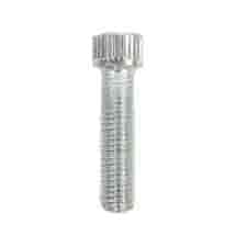 Ridgid 089038001038 Screw (M10 X 40 Mm, Hex Soc Hd)